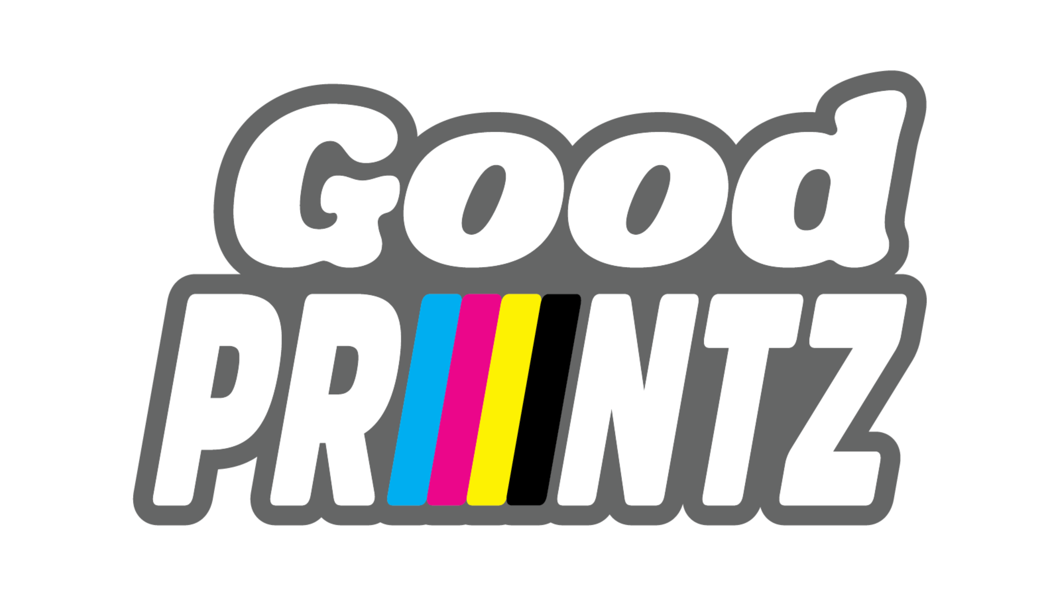 Goodprintz