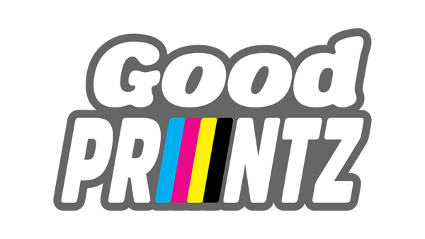 Goodprintz